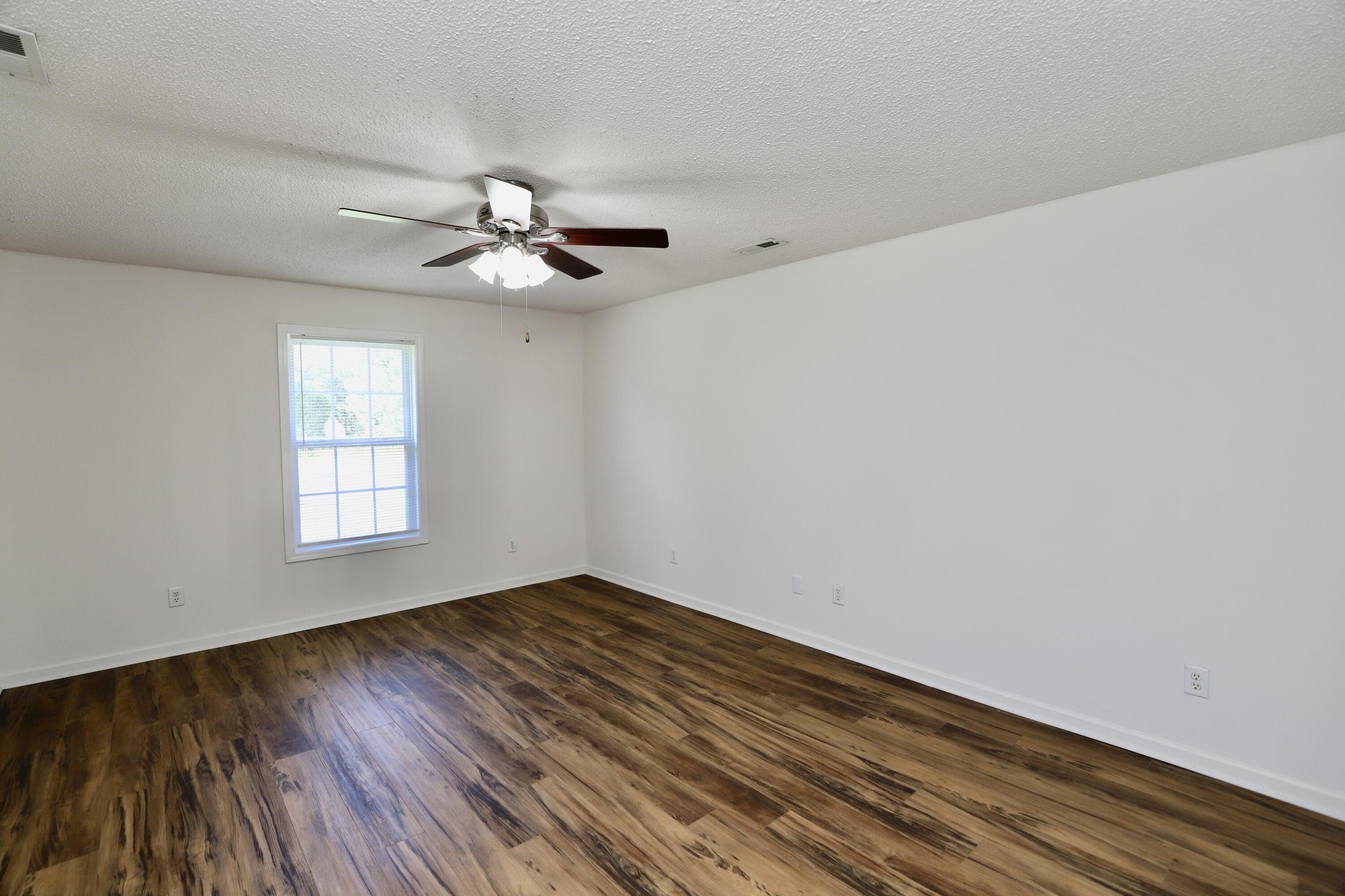 3643 Red Lane Road Dalzell, SC 29040 - Photo 49 of 66