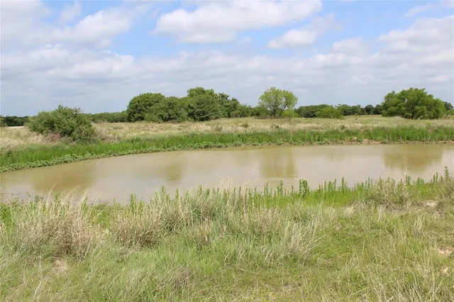 $175,945 | 3 County Road 109, Mingus, TX 76463