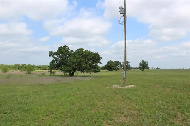 $175,945 | 3 County Road 109, Mingus, TX 76463