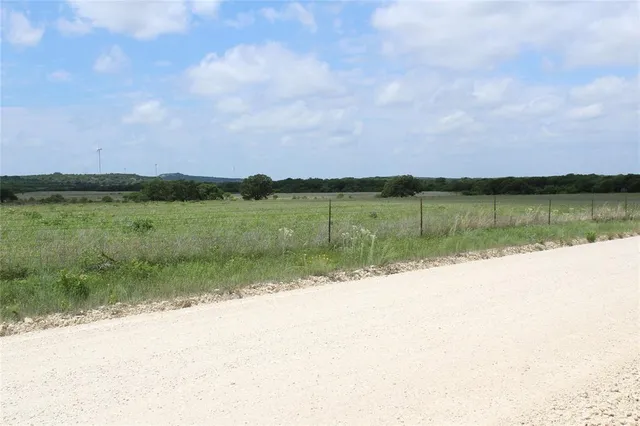 $175,945 | 3 County Road 109, Mingus, TX 76463