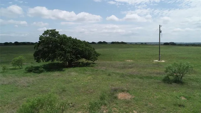 $175,945 | 3 County Road 109, Mingus, TX 76463