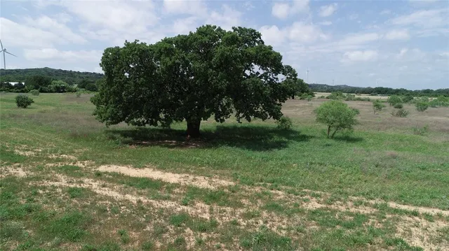 $175,945 | 3 County Road 109, Mingus, TX 76463