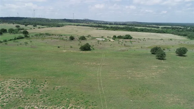 $175,945 | 3 County Road 109, Mingus, TX 76463