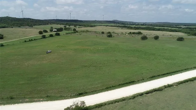 $175,945 | 3 County Road 109, Mingus, TX 76463