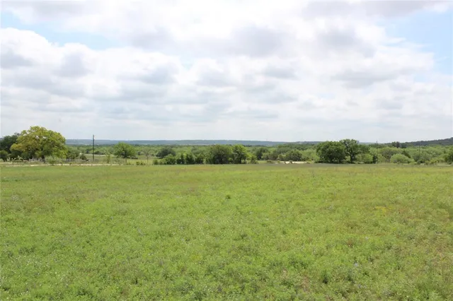 $175,945 | 3 County Road 109, Mingus, TX 76463