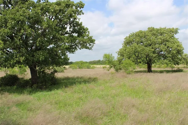 $175,945 | 3 County Road 109, Mingus, TX 76463