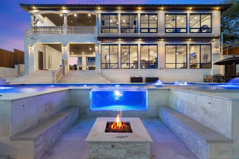 $3,250,000 | 17011 East Darleen Drive, Leander, TX 78641