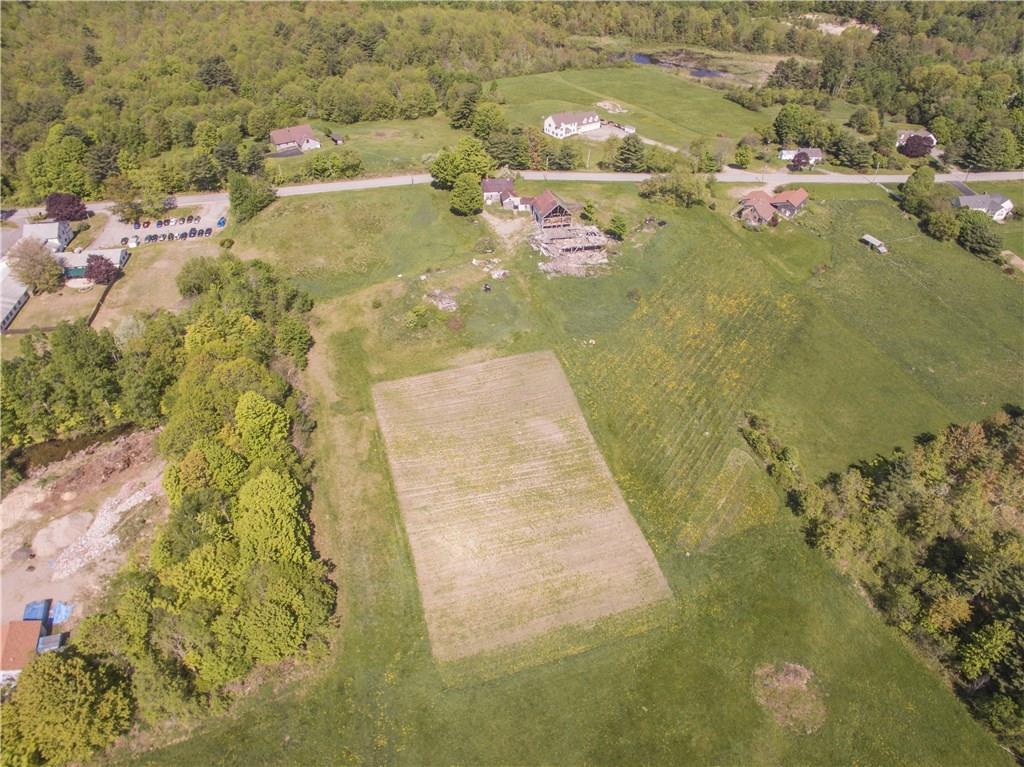 475 Old Lewiston Road Winthrop, ME 04364 - Photo 31 of 31 Photo