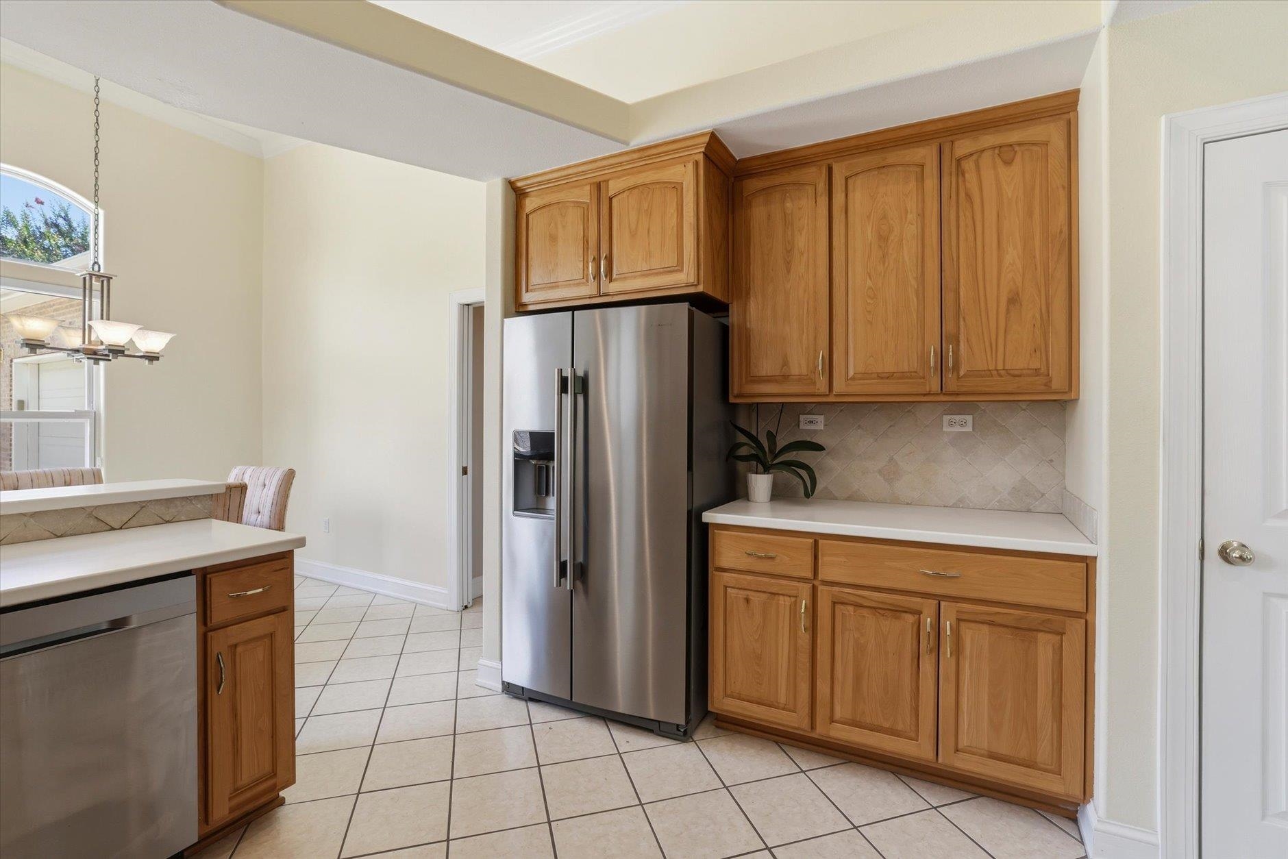 3112 Rue Royale Tallahassee, FL 32308 - Photo 19 of 63
