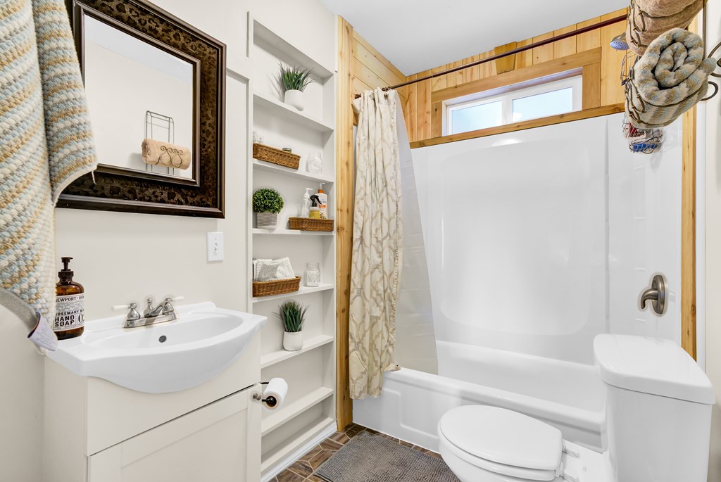 191 Bear Wallow Road Cascade, ID 83611 - Photo 26 of 43 Gallery Image 26
