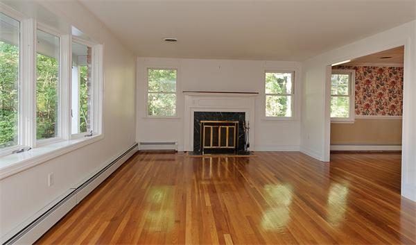 2 Camelot Drive Hingham, MA 02043 - Photo 2 of 12