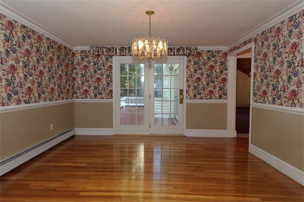 2 Camelot Drive Hingham, MA 02043 - Photo 3 of 12