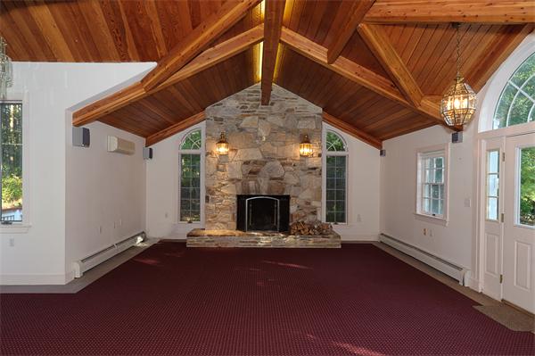 2 Camelot Drive Hingham, MA 02043 - Photo 5 of 12