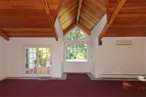 2 Camelot Drive Hingham, MA 02043 - Photo 8 of 12