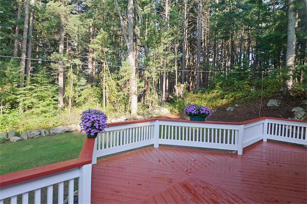 2 Camelot Drive Hingham, MA 02043 - Photo 9 of 12