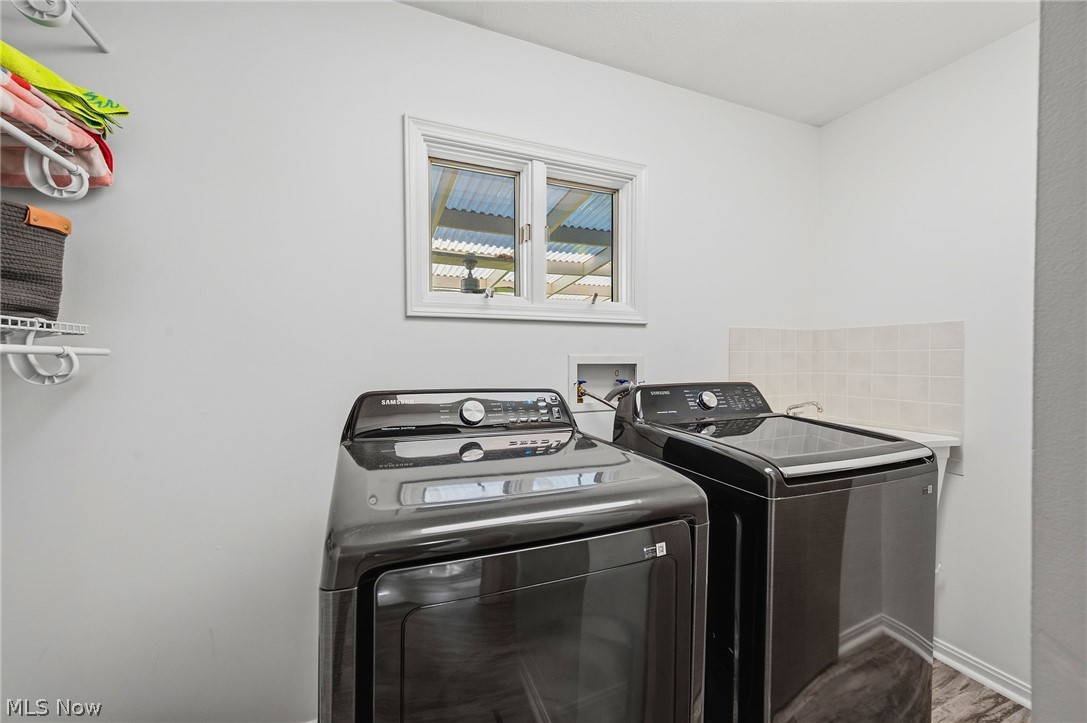 18976 Thorpe Road Chagrin Falls, OH 44023 - Photo 19 of 45