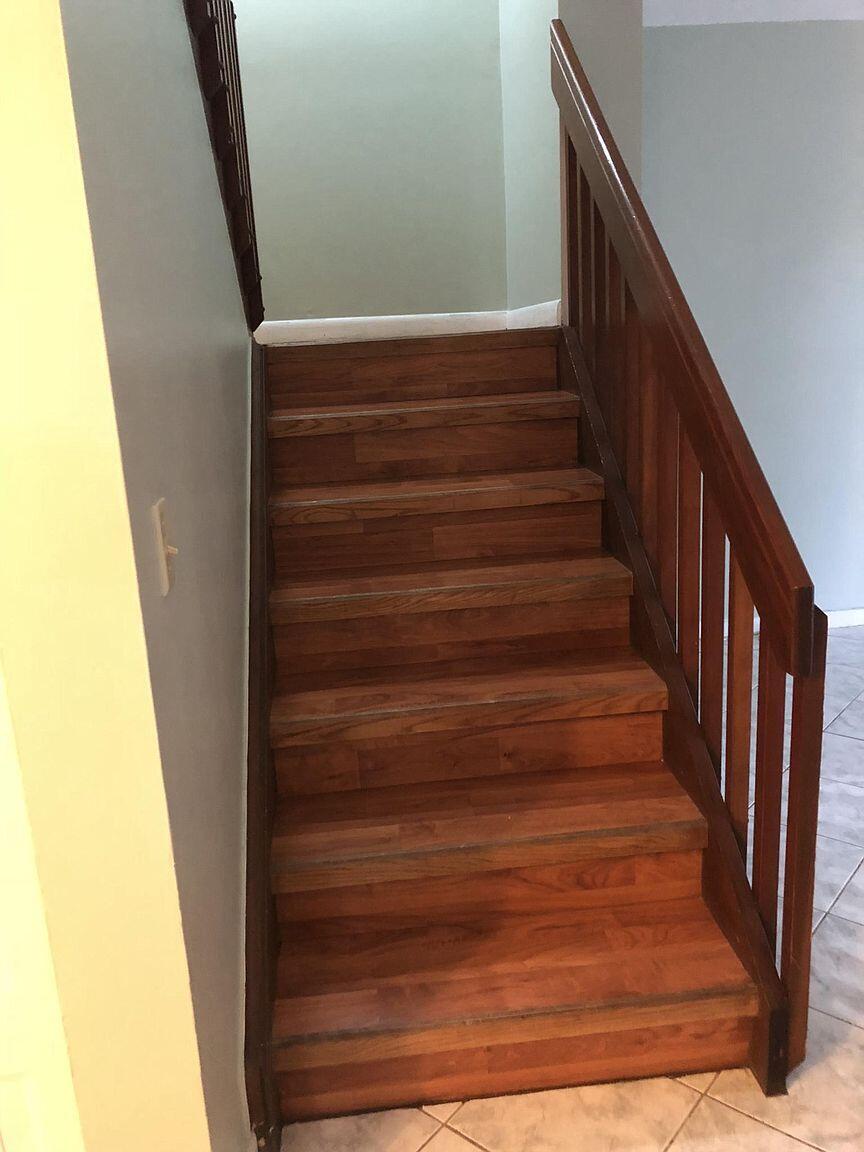 7705 Courtyard Run West Boca Raton, FL 33433 - Photo 11 of 15 7efa037fc21b15974591875cbb73507e-uncropp