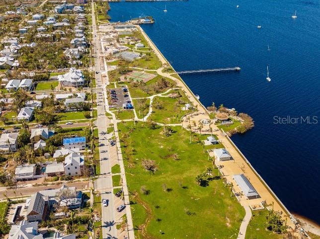 1117 Nackman Road North Port, FL 34288 - Photo 24 of 25 Gallery Image 24