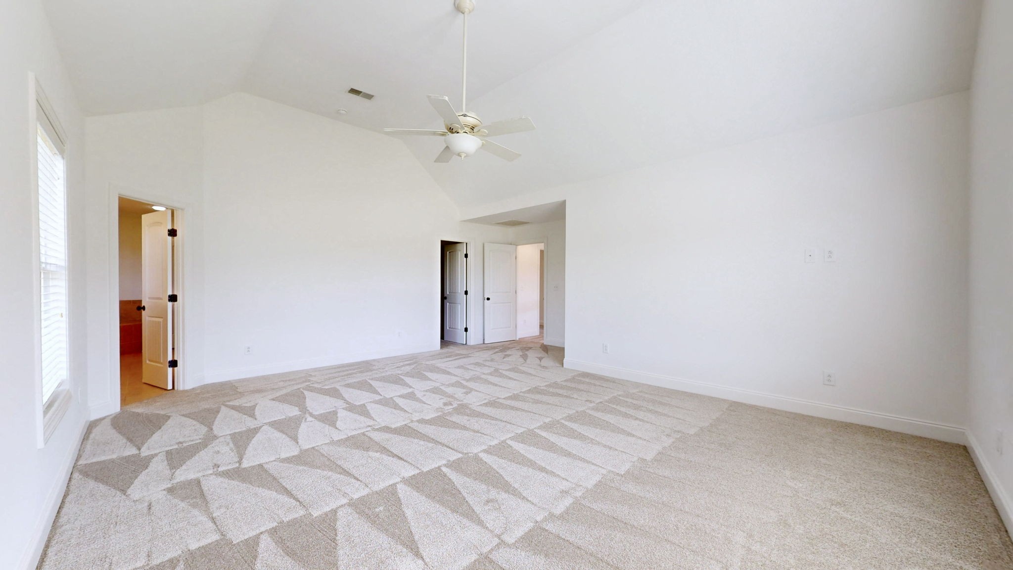 2188 Osburn Road Arrington, TN 37014 - Photo 26 of 45 Gallery Image 26