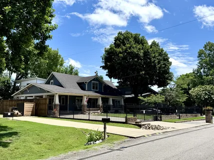 $2,395,000 | 702 Skyview Drive, Nashville, TN 37206