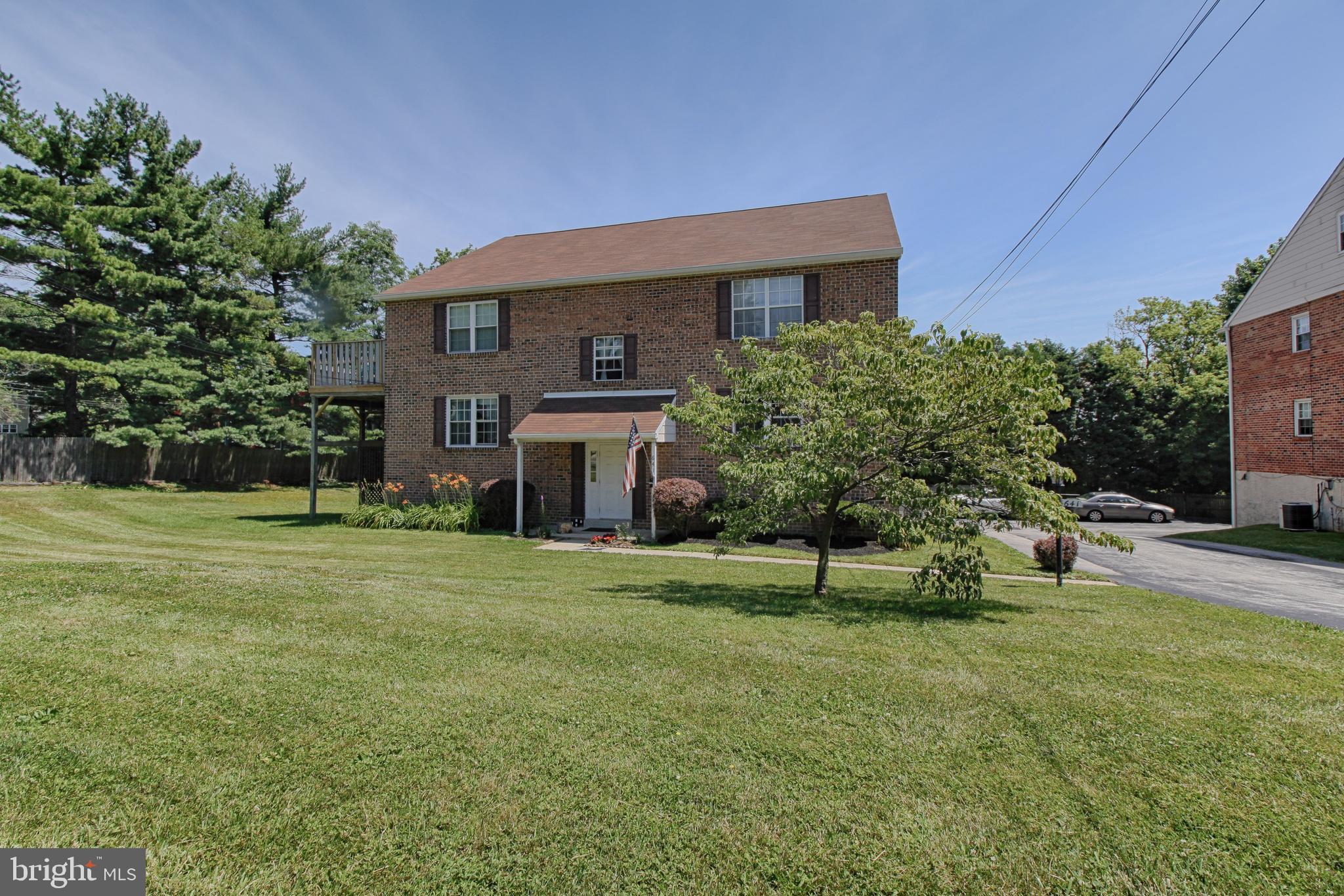 641 West Springfield Road, Unit B4 Springfield, PA 19064 - Photo 2 of 30