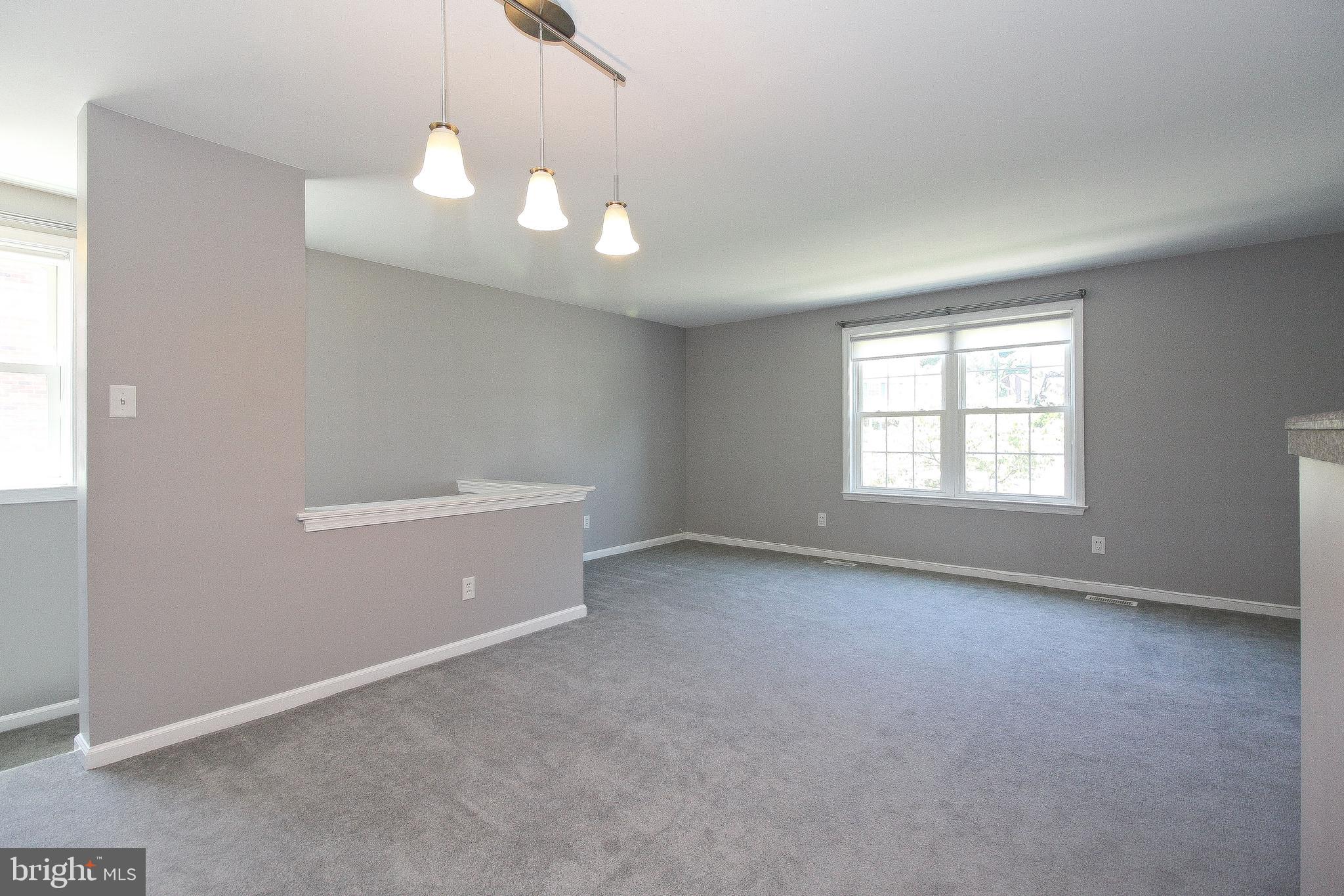 641 West Springfield Road, Unit B4 Springfield, PA 19064 - Photo 11 of 30