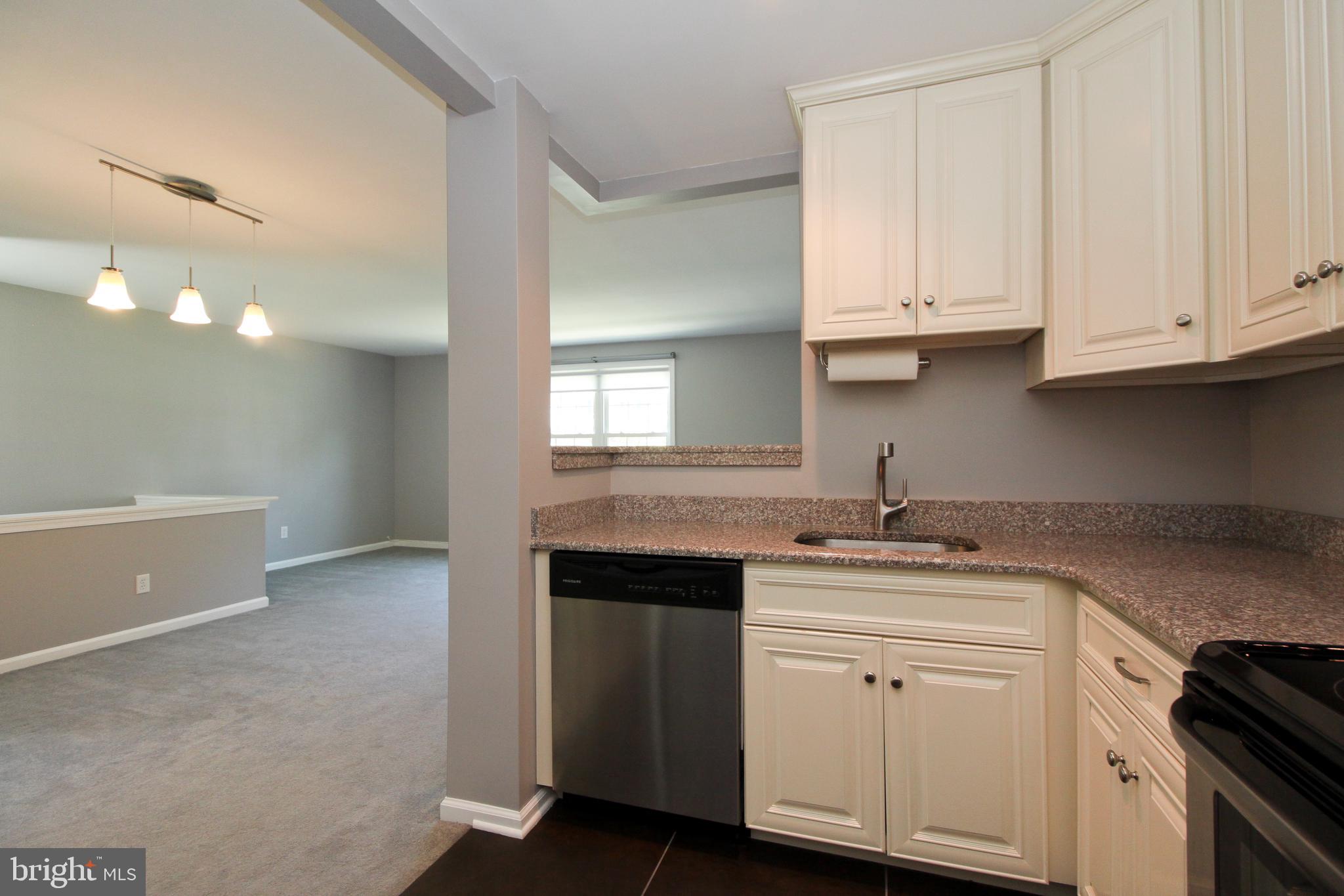 641 West Springfield Road, Unit B4 Springfield, PA 19064 - Photo 16 of 30