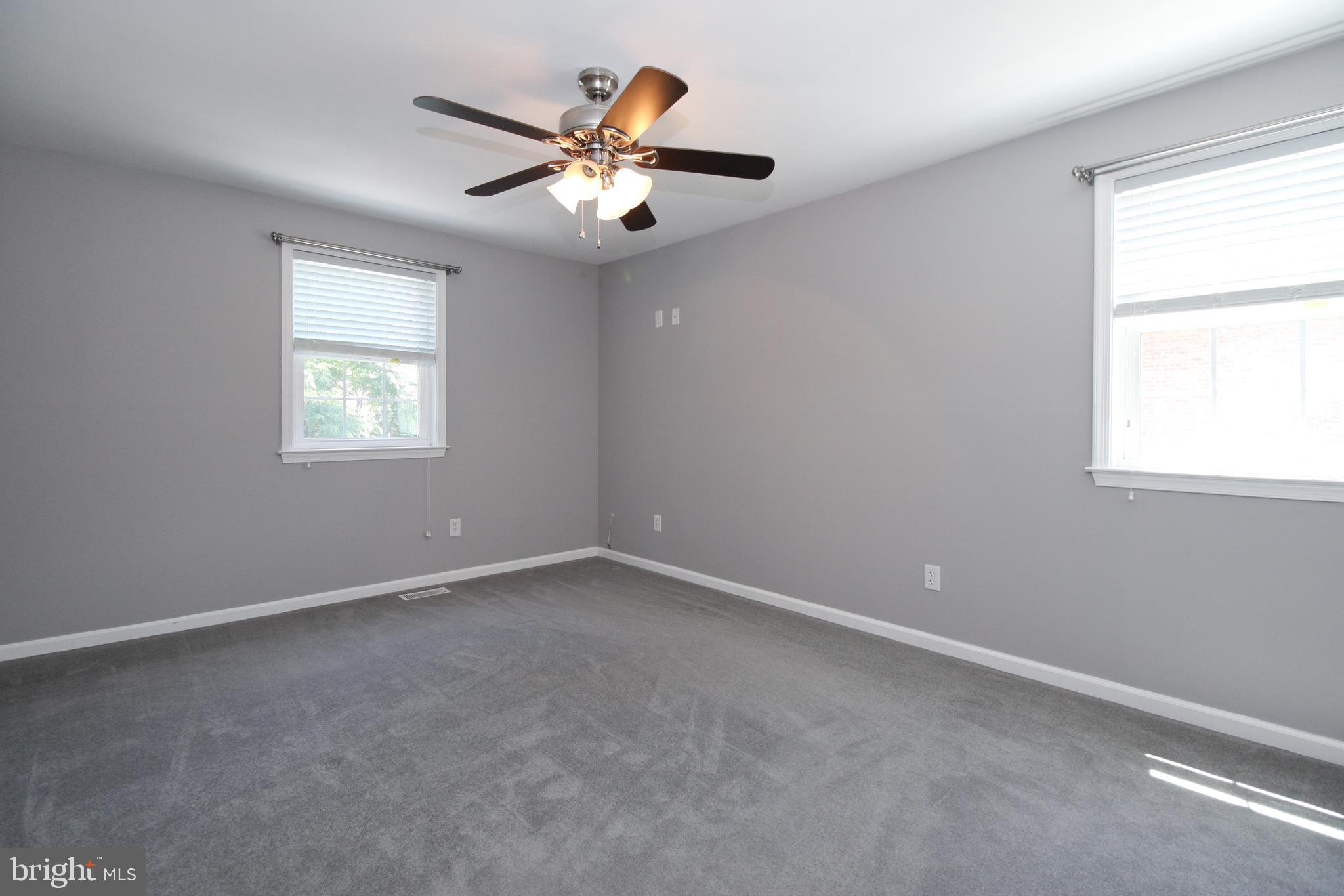 641 West Springfield Road, Unit B4 Springfield, PA 19064 - Photo 18 of 30
