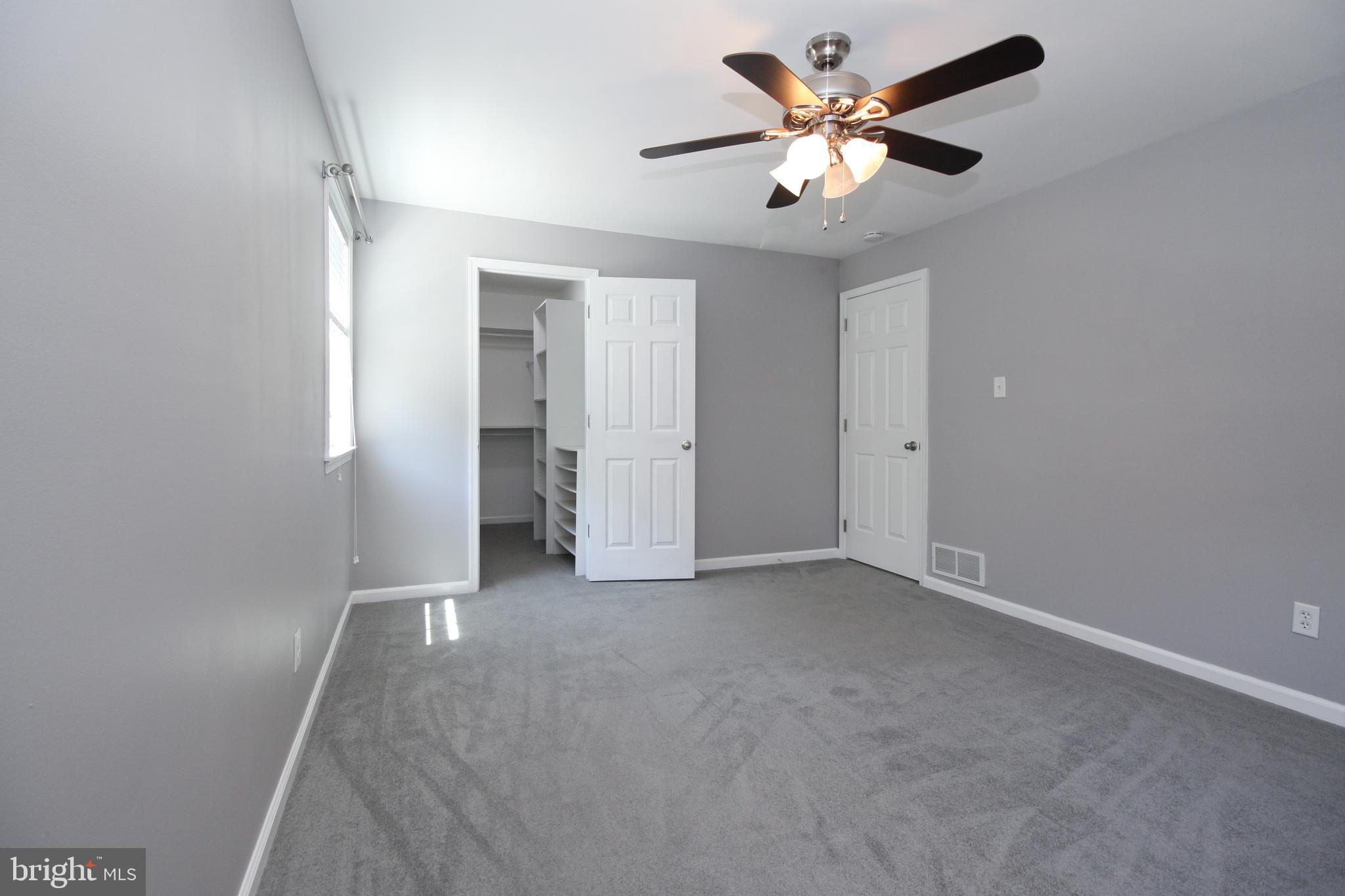 641 West Springfield Road, Unit B4 Springfield, PA 19064 - Photo 19 of 30