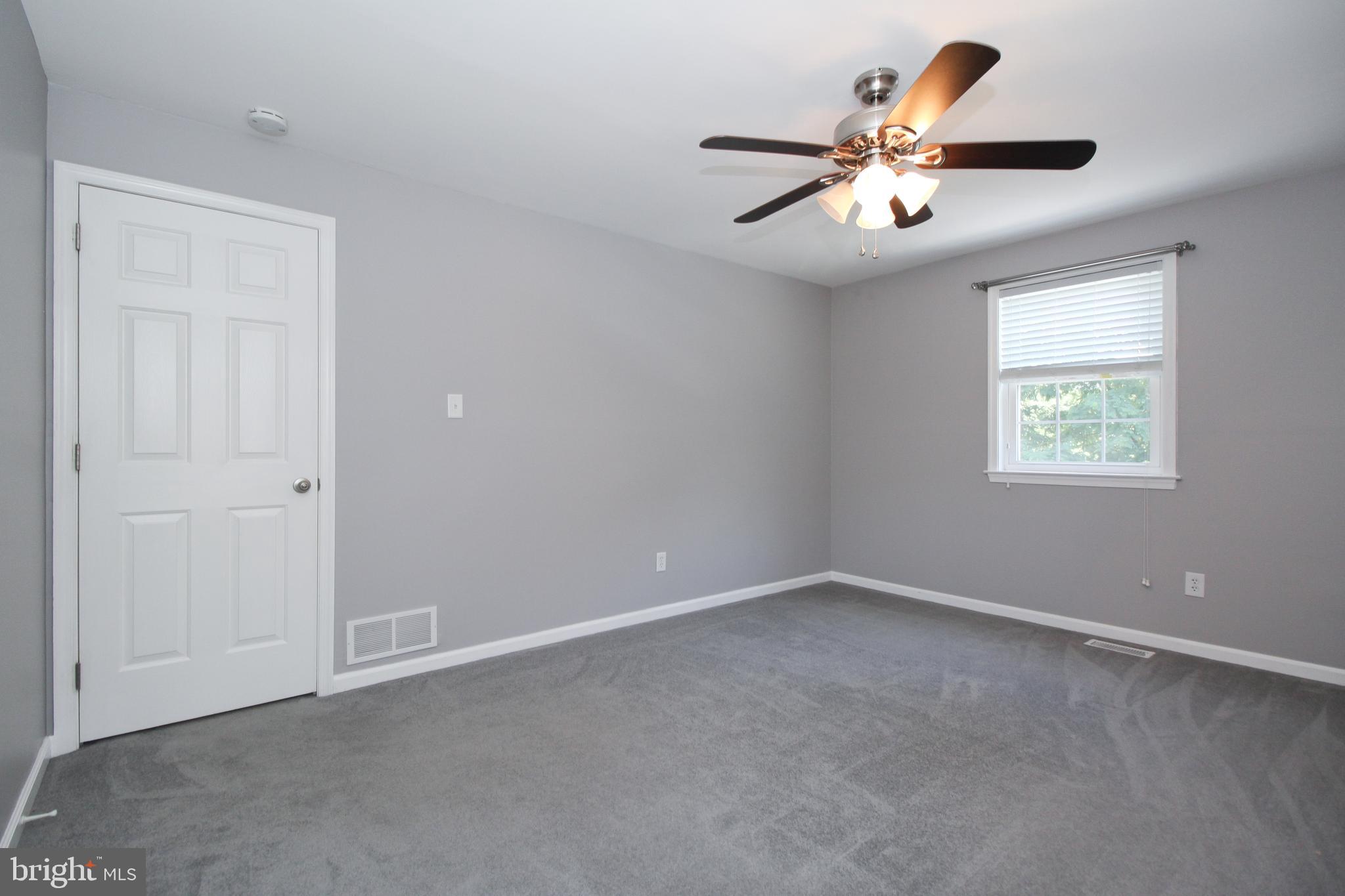 641 West Springfield Road, Unit B4 Springfield, PA 19064 - Photo 20 of 30