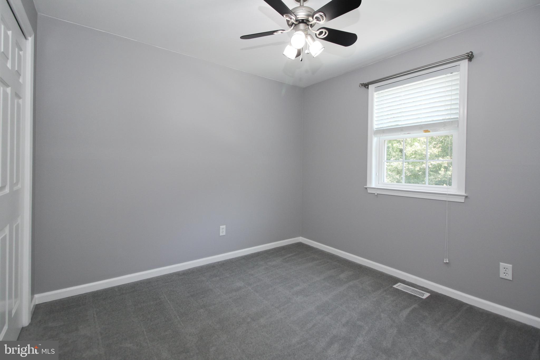641 West Springfield Road, Unit B4 Springfield, PA 19064 - Photo 22 of 30