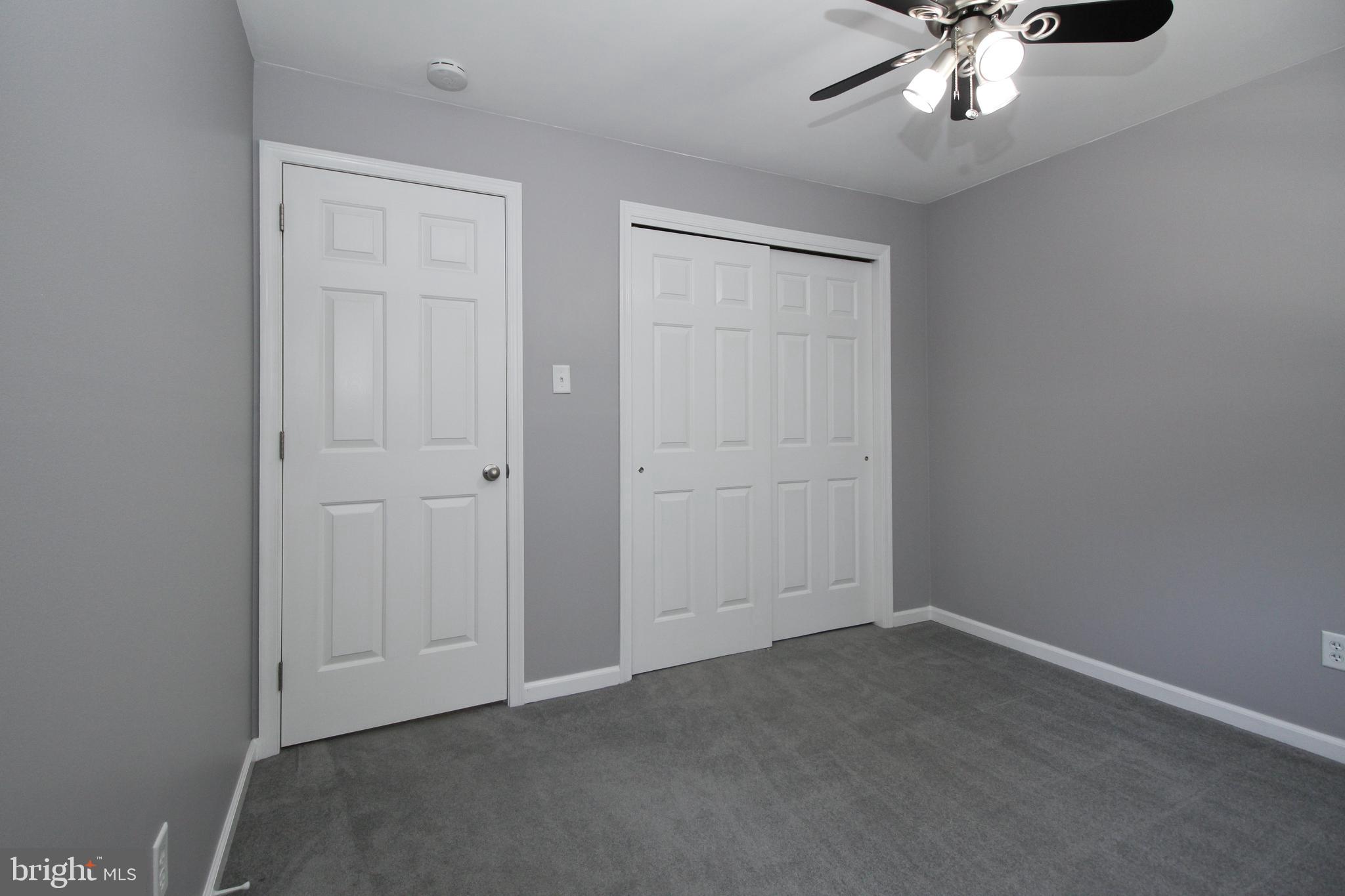 641 West Springfield Road, Unit B4 Springfield, PA 19064 - Photo 23 of 30