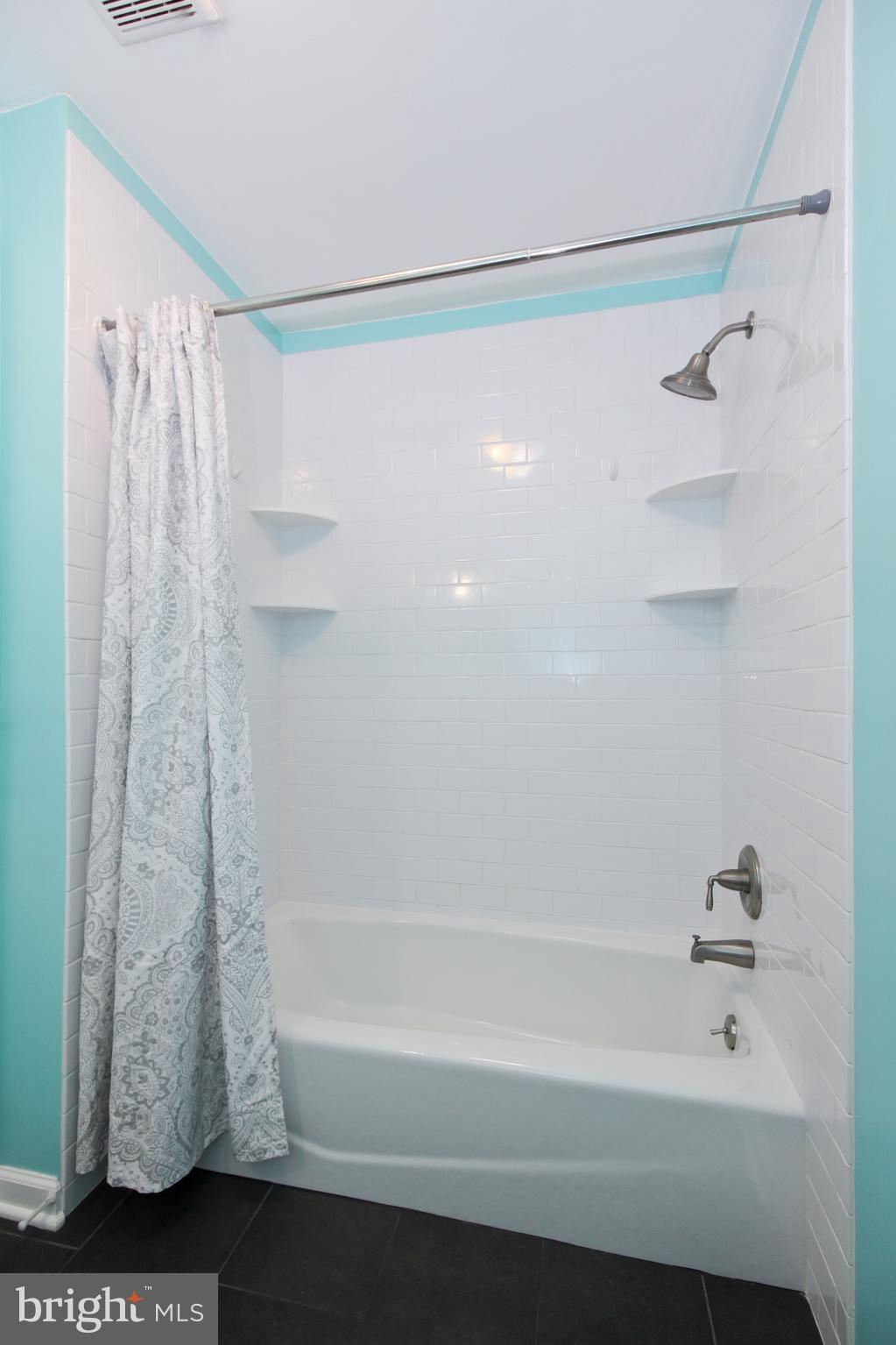 641 West Springfield Road, Unit B4 Springfield, PA 19064 - Photo 24 of 30