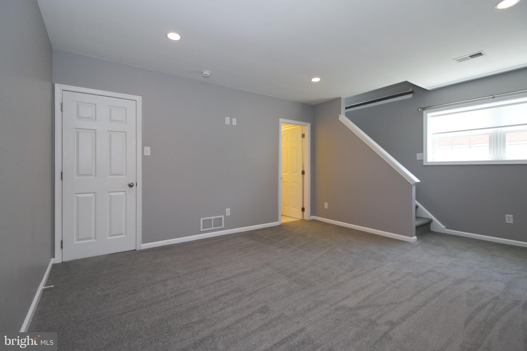641 West Springfield Road, Unit B4 Springfield, PA 19064 - Photo 27 of 30