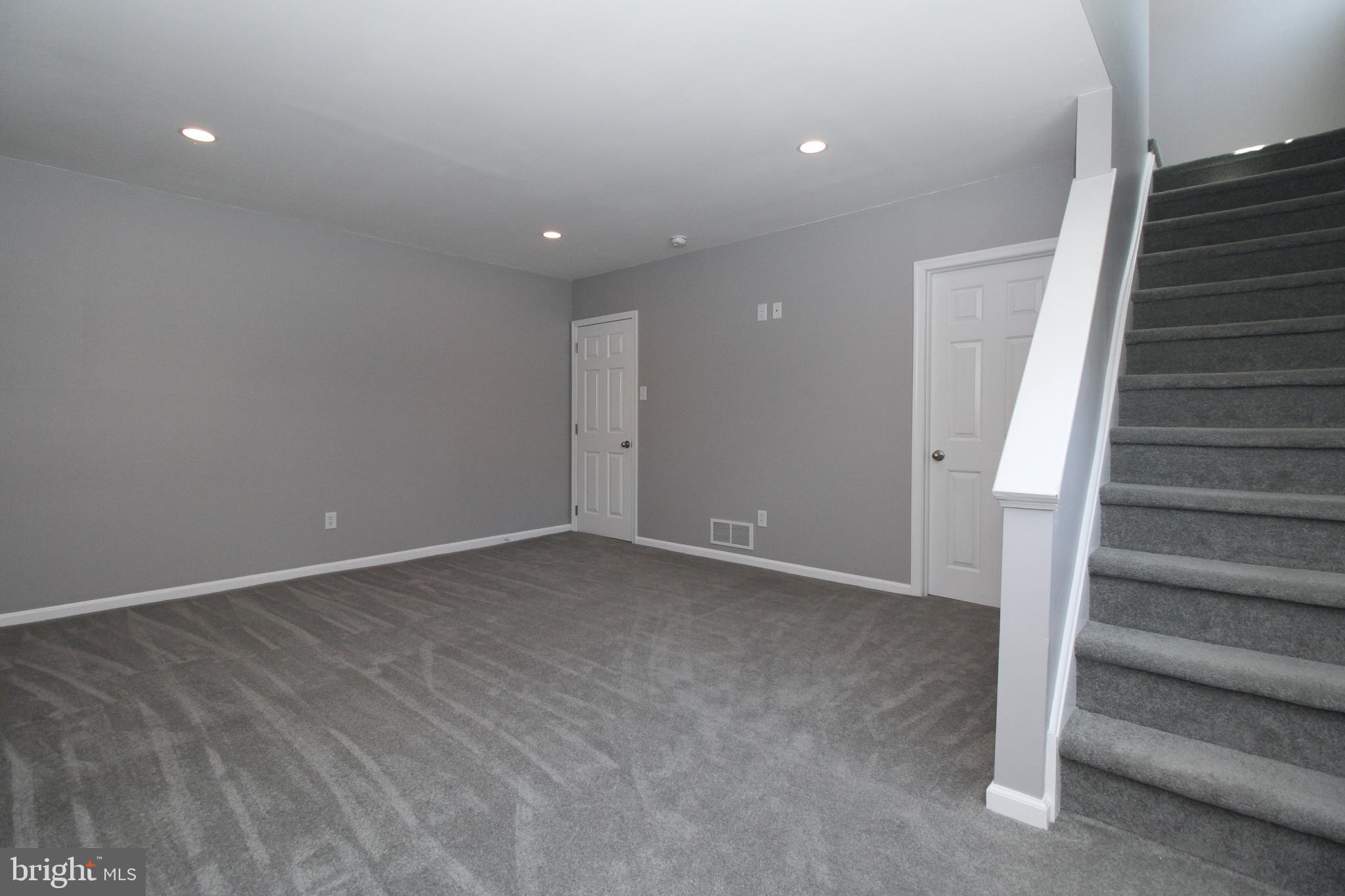 641 West Springfield Road, Unit B4 Springfield, PA 19064 - Photo 28 of 30