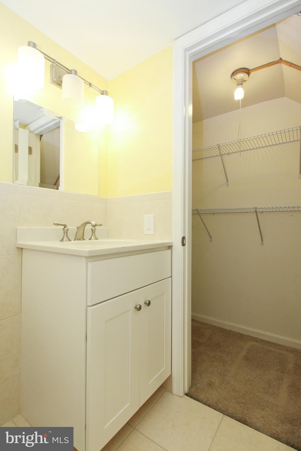 641 West Springfield Road, Unit B4 Springfield, PA 19064 - Photo 30 of 30