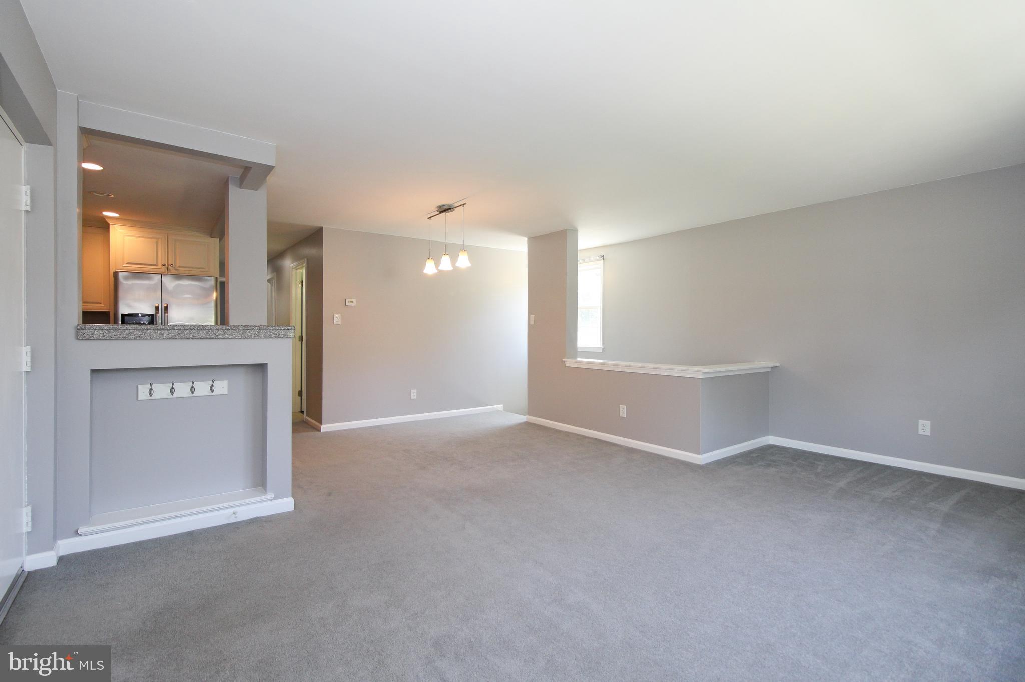 641 West Springfield Road, Unit B4 Springfield, PA 19064 - Photo 6 of 30