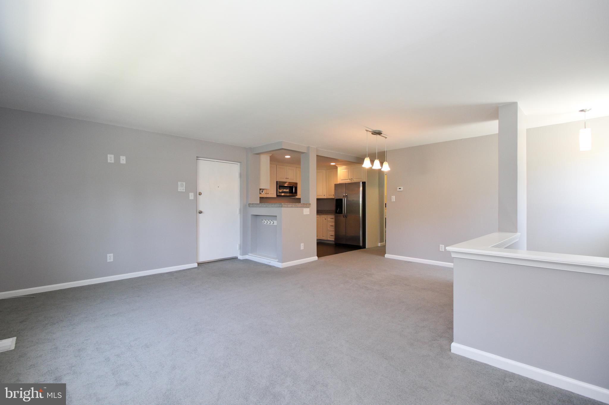 641 West Springfield Road, Unit B4 Springfield, PA 19064 - Photo 7 of 30