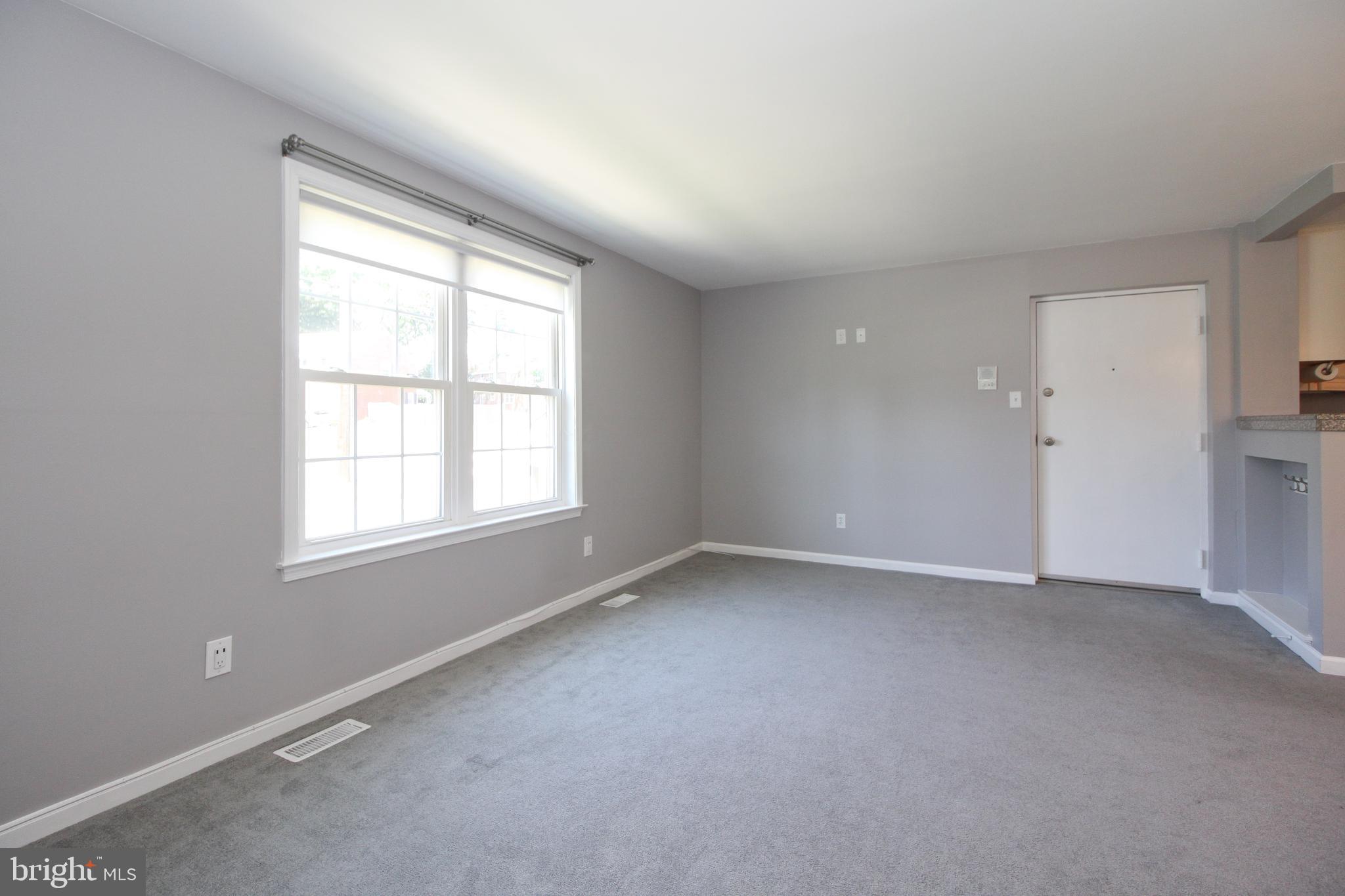 641 West Springfield Road, Unit B4 Springfield, PA 19064 - Photo 8 of 30