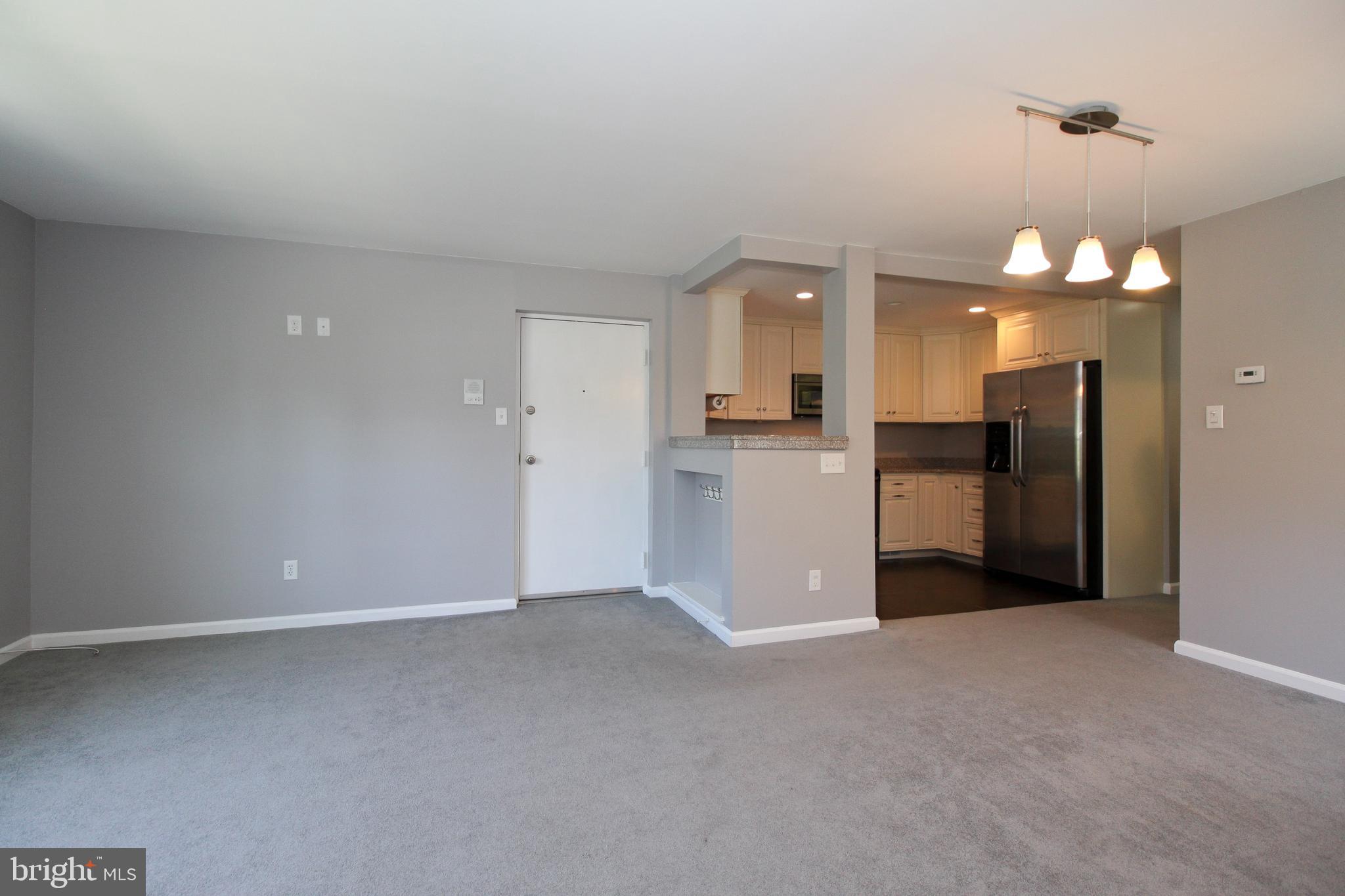641 West Springfield Road, Unit B4 Springfield, PA 19064 - Photo 9 of 30