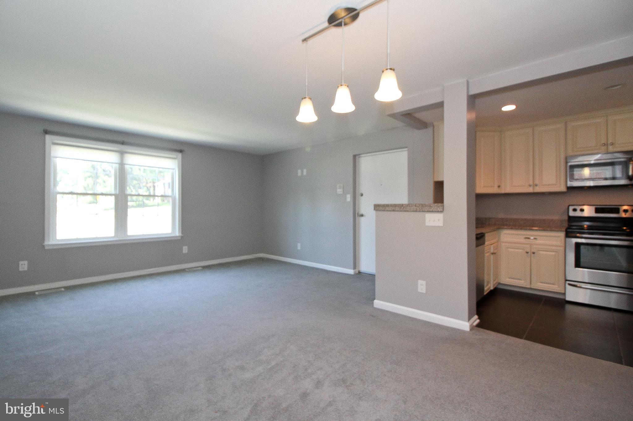 641 West Springfield Road, Unit B4 Springfield, PA 19064 - Photo 10 of 30