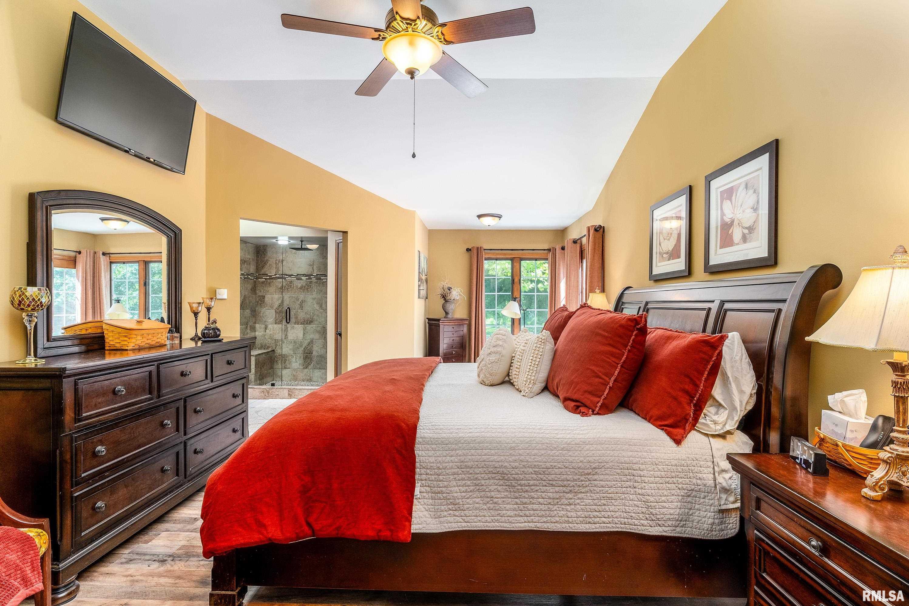 116 Amethyst Road Murphysboro, IL 62966 - Photo 13 of 35 Gallery Image 13