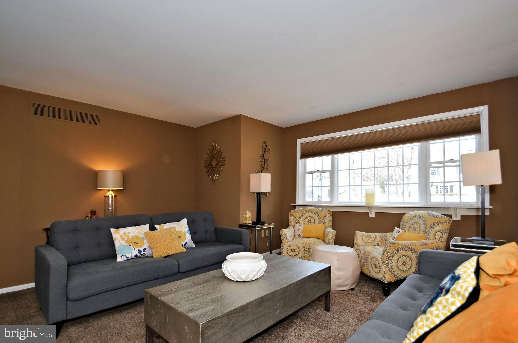275 Newgate Road Langhorne, PA 19047 - Photo 11 of 36 Gallery Image 11