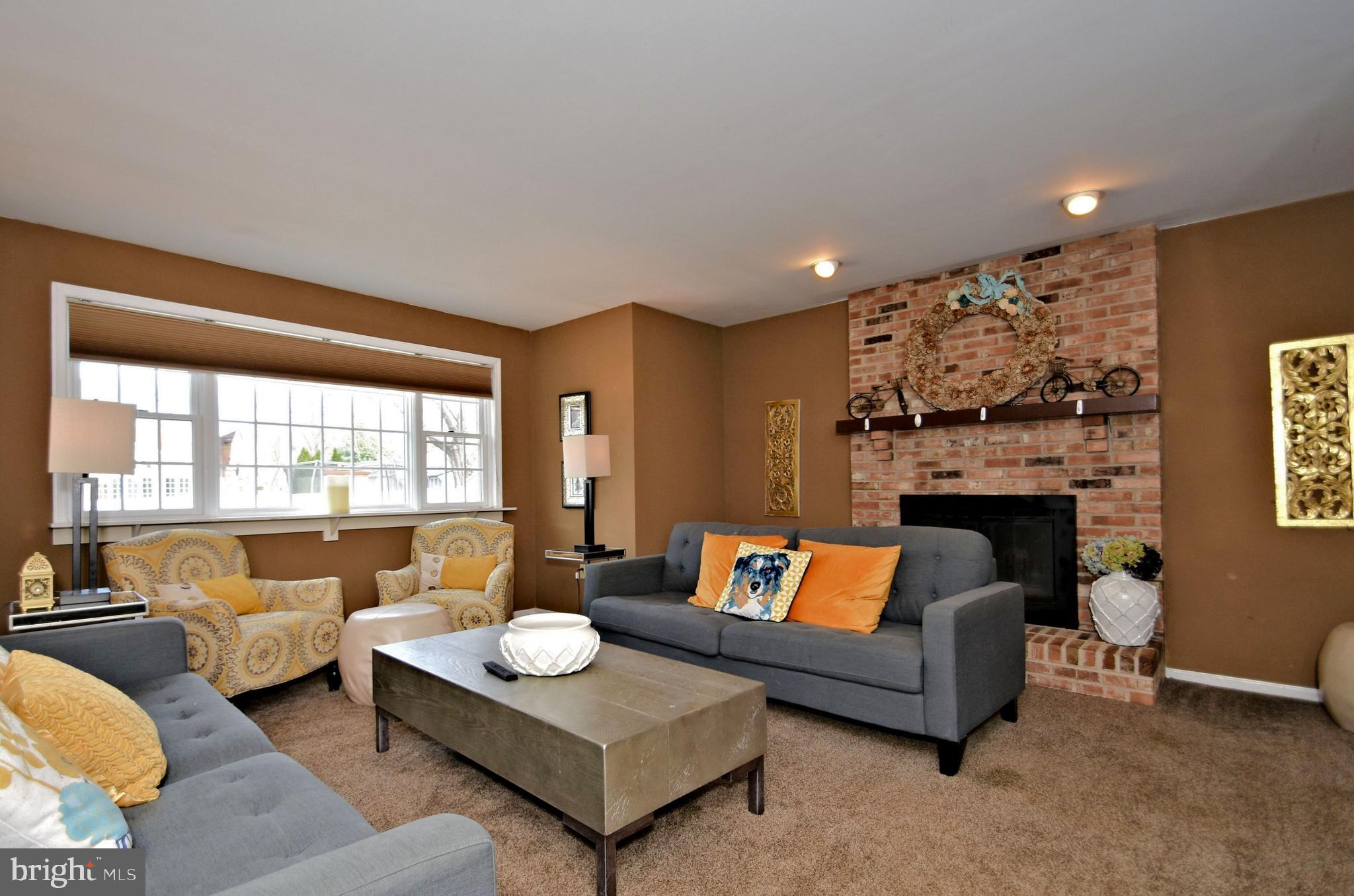 275 Newgate Road Langhorne, PA 19047 - Photo 12 of 36 Gallery Image 12