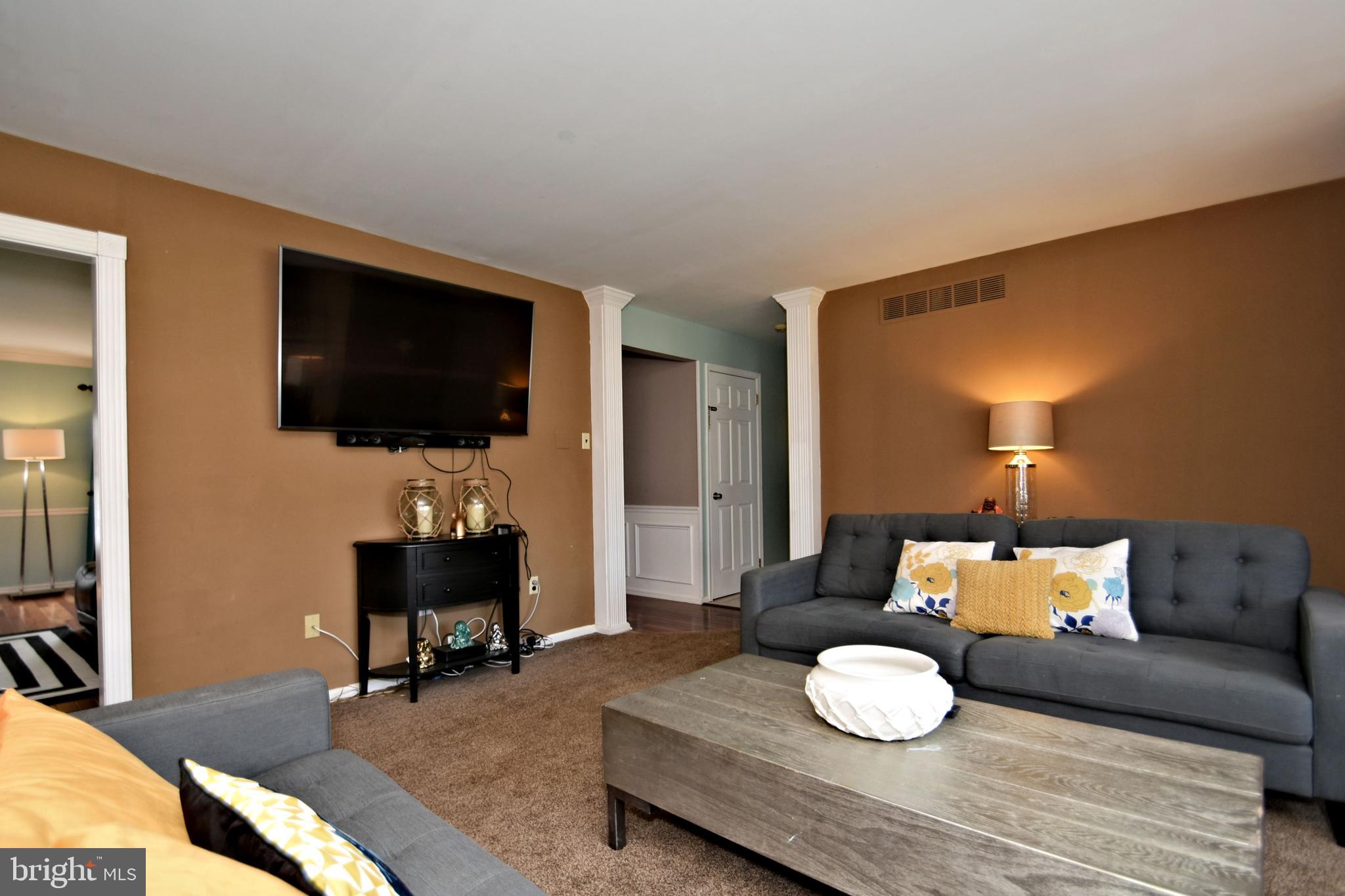 275 Newgate Road Langhorne, PA 19047 - Photo 13 of 36 Gallery Image 13