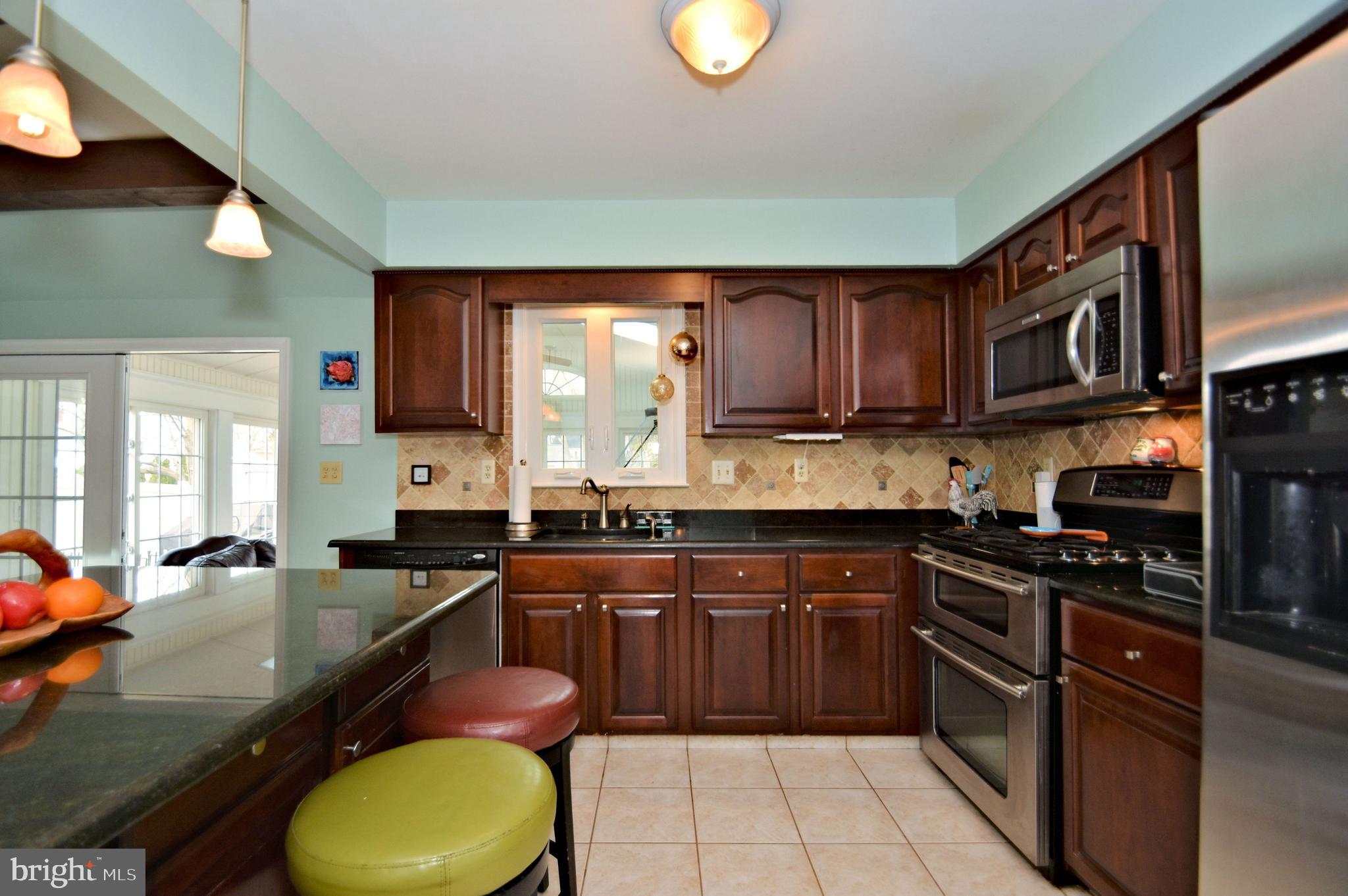 275 Newgate Road Langhorne, PA 19047 - Photo 14 of 36 Gallery Image 14