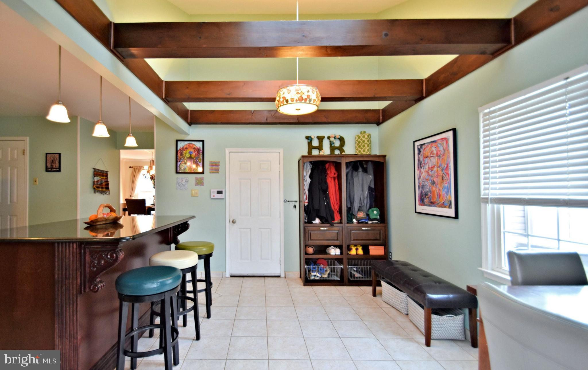 275 Newgate Road Langhorne, PA 19047 - Photo 15 of 36 Gallery Image 15
