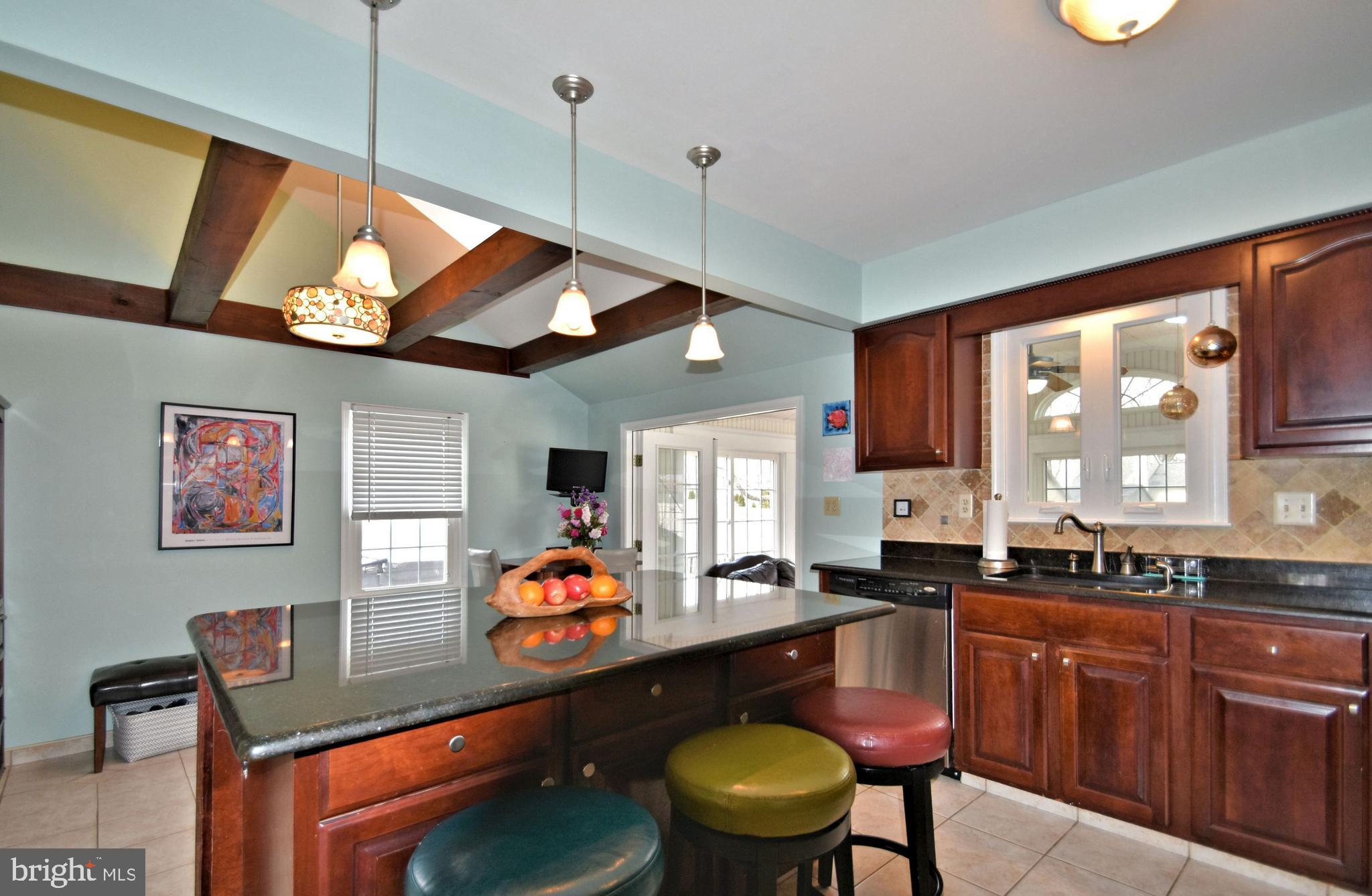 275 Newgate Road Langhorne, PA 19047 - Photo 16 of 36 Gallery Image 16