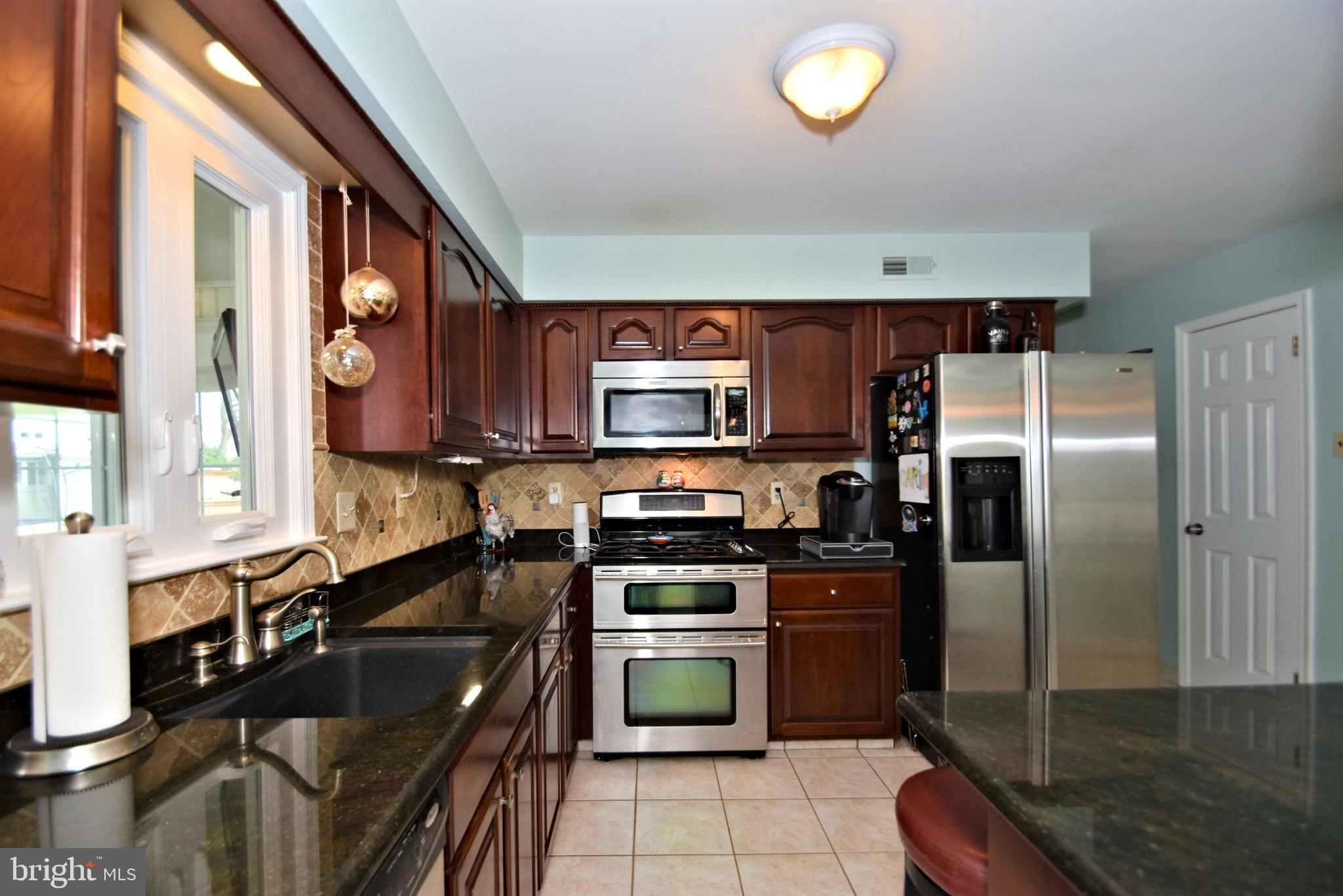 275 Newgate Road Langhorne, PA 19047 - Photo 17 of 36 Gallery Image 17