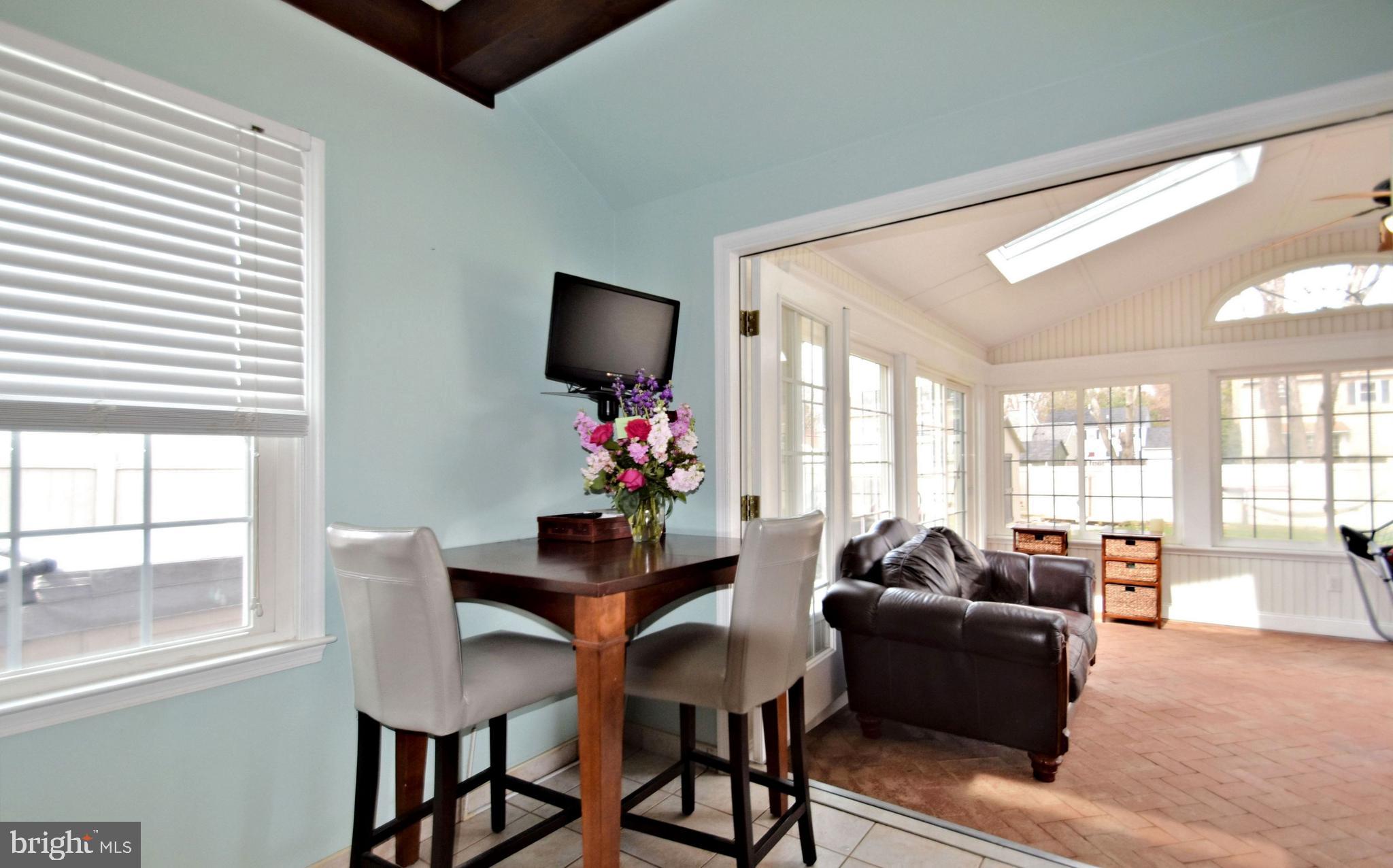 275 Newgate Road Langhorne, PA 19047 - Photo 18 of 36 Gallery Image 18
